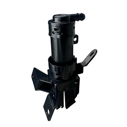 MOTOR FAR YIKAMA GRAND VİTARA 05-08 RH