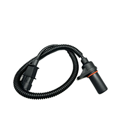 KRANK MİLİ POZİSYON SENSÖRÜ HYUNDAİ ACCENT  DİZEL 2003-2005/HYUNDAİ GETZ  DİZEL 2002-2006/HYUNDAİ TUCSON 2,0 2003-2010/SA