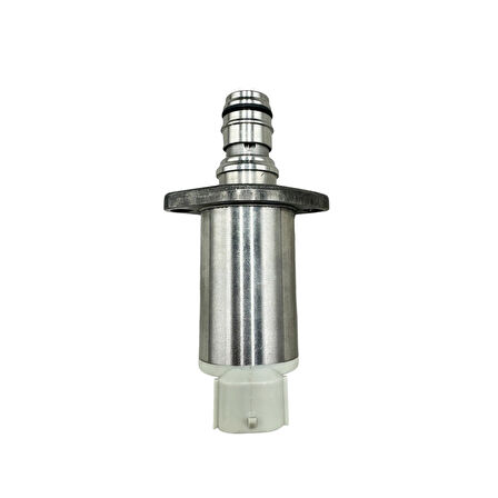 MÜŞÜR POMPA ENJEKTÖR HILUX 06-15/LAND CURİSER  PRADO 06-14 (UZUN TİP)