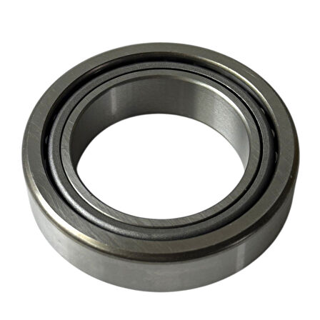 BİLYA DEFRANSİYEL HILUX VİGO 07-14 ÖN (53X83X24) (BÜYÜK)