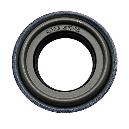 KEÇE ŞANZIMAN AKS ACCENT ERA 06-11/ELANTRA  06-12/GETZ 06-12/İ20 06-12/İ30 06-12/İX35 06-12 (35X56X9X12,6)