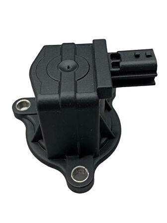 VALF TURBO QASHQAI 1.2 BENZİNLİ 14-19/JUKE 1.2 BENZİNLİ 11-19/MİCRA 1.2 BENZİNLİ 11-19/PULSAR 1,2 BENZİNLİ 11-19