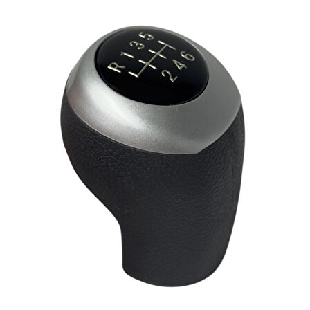 TOPUZ VİTES ACCENT BLUE 11-15/İ30 12-16/İ20 12-16  /ELANTRA 11-14/H100 KMYT 12-20/BONGO 12-20 (6 İLERİ NİKELAJ)