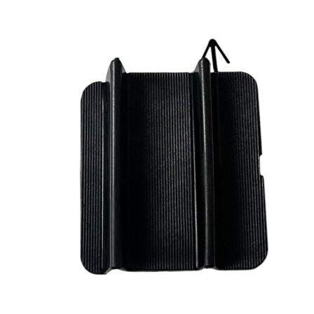 ÇEKİ KAPAĞI MİCRA 10-13 ÖN