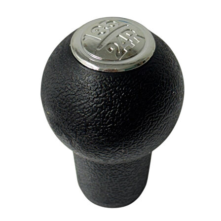 TOPUZ VİTES ELANTRA 00-05 (5 İLERİ)