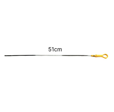 ÇUBUK YAĞ GRAND VİTARA 2,0 98-05