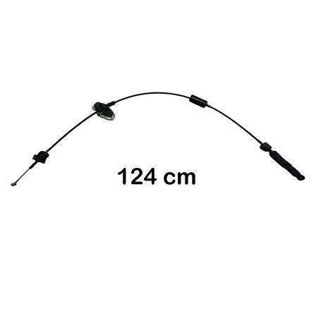 TEL VİTES ACCENT ERA DİZEL 06-10