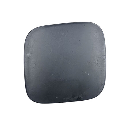 ÇEKİ KAPAĞI COROLLA 16-18 ÖN