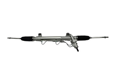 KUTU DİREKSİYON HILUX 4X4 06-09