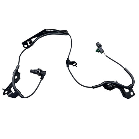 SENSÖR ABS L200 12-14 ÖN LH