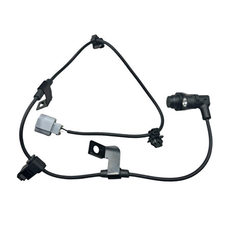 SENSÖR ABS L200 12-14 ARKA RH