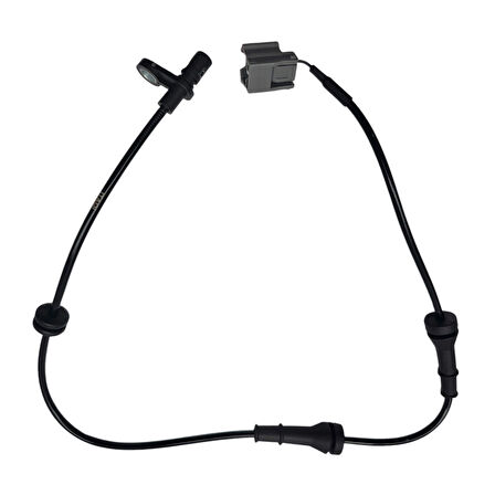 SENSÖR ABS JUKE 11-14 ARKA RH