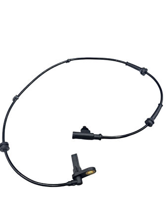 SENSÖR ABS ALMERA 05-08 ARKA LH