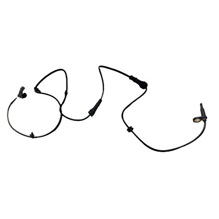 SENSÖR ABS JUKE 11-14 ÖN RH/LH