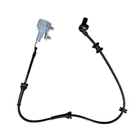 SENSÖR ABS NAVARA 07-13 ÖN RH/LH