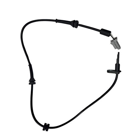 SENSÖR ABS QASHQAİ 07-13 ÖN RH/LH