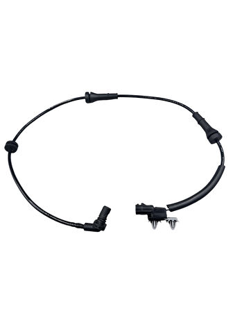 SENSÖR ABS NAVARA 4X2/4X4 15-18 ÖN LH/RH