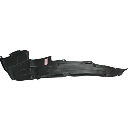 DAVLUMBAZ ÇAMURLUK GRAND VİTARA 99-05 ÖN LH