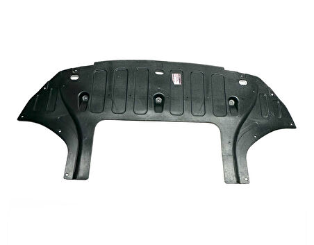 MUHAFAZA KARTER KONA 18-20 ORTA