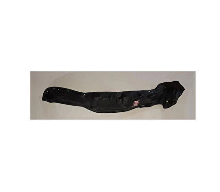 ÇAMURLUK DAVLUMBAZI  TOYOTA HİLUX LN145 1998-2005 ÖN SOL