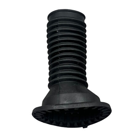 KÖRÜK AMORTİSÖR COROLLA 14-18 ÖN LH/RH