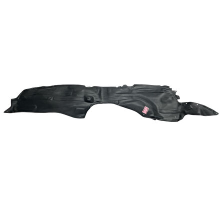 DAVLUMBAZ ÇAMURLUK SX4 04-11 ÖN LH