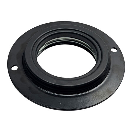 BİLYA AMORTİSÖR RAV4 06-12 ÖN