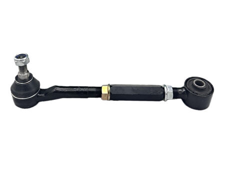 ÇUBUK DENGE RAV4 06-10/AVENSİS 09-14 ARKA LH/RH