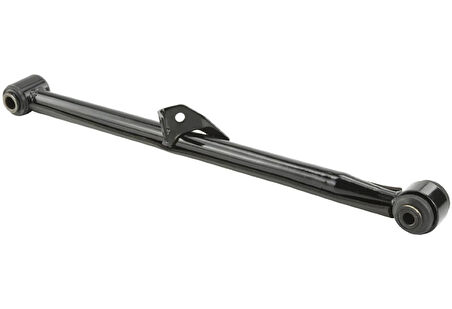 ÇUBUK DENGE RAV4 02-06 ARKA LH (ALT)