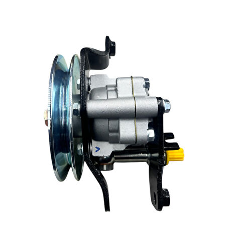 POMPA HİDROLİK DİREKSİYON D22 98-01/TERRANO 96-02