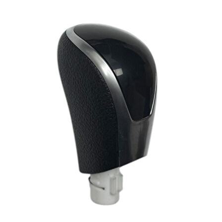 TOPUZ VİTES QASHQAİ 16-23 (OTOMATİK)