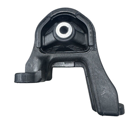 TAKOZ DEFRANSİYEL CRV 02-06 ARKA