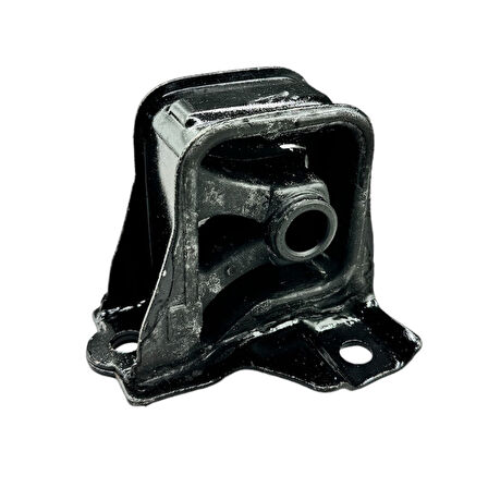 TAKOZ MOTOR ACCORD 2,3 98-02 ARKA (OTOMATİK)