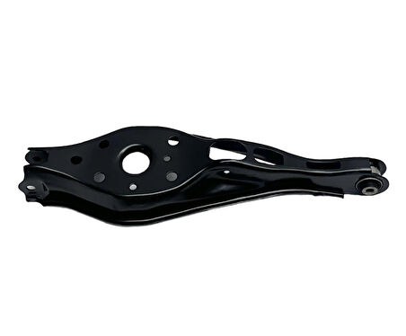 ÇUBUK DENGE CIVIC 16-21 ARKA RH (ALT)