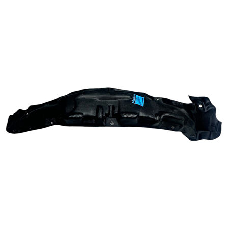 DAVLUMBAZ ÇAMURLUK HILUX LN145 98-05 ÖN RH