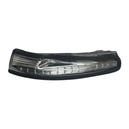 SİNYAL AYNA DİKİZ CERATO 12-18 LH