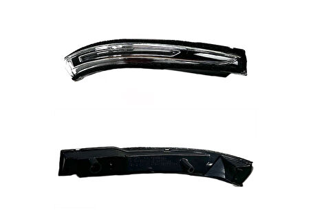 DİKİZ AYNASI SİNYALİ  İ10 2014-2016  SAĞ