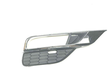SİS LAMBA KAPAĞI HONDA CRV 2015-2018  SAĞ (SİSLİ)