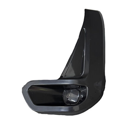 KAPAK LAMBA SİS HILUX REVO 21-23 LH (SİSSİZ/SİSLİ)