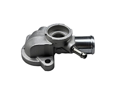 YUVA TERMOSTAT CARRY 98-04 (ALT)