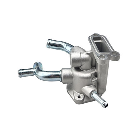 YUVA TERMOSTAT PRİMERA 90-96 (ALT)