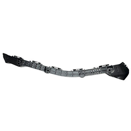 BRAKET TAMPON COROLLA 13-19 ARKA LH (BÜYÜK)