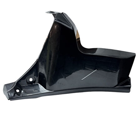 DAVLUMBAZ TAMPON COROLLA 19-24 ARKA RH