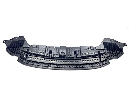 MUHAFAZA TAMPON COROLLA 13-18 ÖN ALT