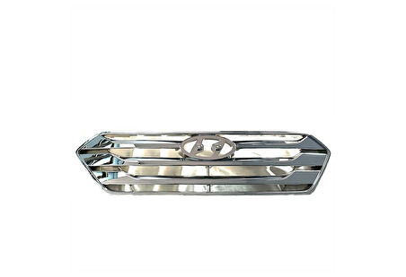 PANJUR SANTAFE 13-15 ÖN