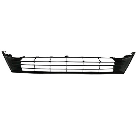 IZGARA TAMPON COROLLA 14-16 ÖN