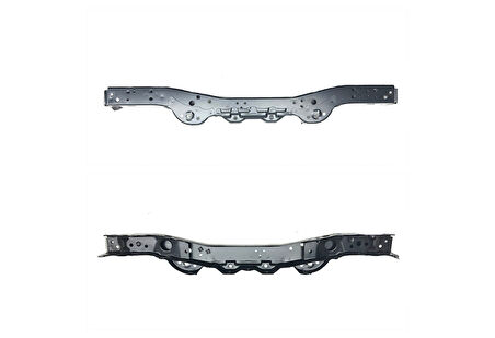 PANEL ÜST PARÇA COROLLA 14-18 (ORTA)