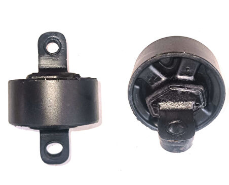 BURÇ DİNGİL İ30 2012-2016/KİA CEED  2012-2016 ARKA SOL/ SAĞ