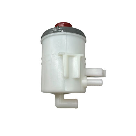 DEPO HİDROLİK DİREKSİYON YAĞ CRV 02-05