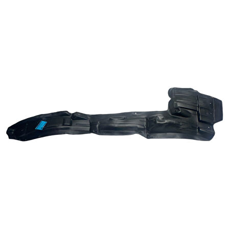DAVLUMBAZ ÇAMURLUK D-MAX 4X2 12-17 ÖN RH